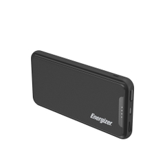 Sạc dự phòng Energizer 10,000mAh /3.7V - UE10052