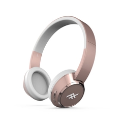 Tai nghe iFrogz không dây Headphone Audio Coda