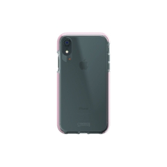 Ốp lưng iPhone XR - Gear4 Piccadilly