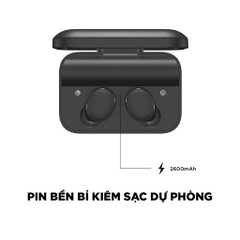 Tai nghe True Wireless Energizer - UB2608