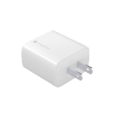 Sạc Mophie 30W USB-C GaN