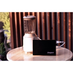 Sạc dự phòng Energizer 26,800mAh /3.7V - XP26800AC
