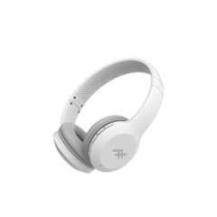 Tai nghe iFrogz không dây Headphone Audio Resound