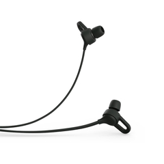 Tai nghe iFrogz không dây Sound Hub Sync