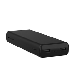 Sạc dự phòng Mophie Power Boost XL 10,400mAh