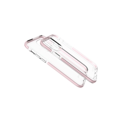 Ốp lưng iPhone 11 Pro - Gear4 Piccadilly