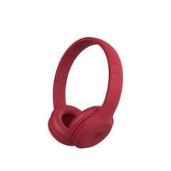 Tai nghe iFrogz không dây Headphone Audio Resound
