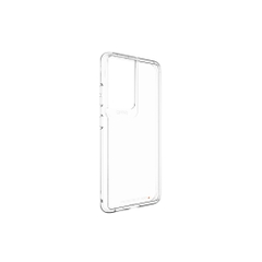 Ốp lưng SamSung Galaxy S21 series - Gear4 Crystal Palace