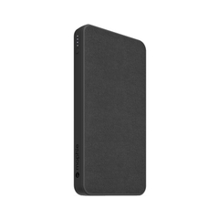 Sạc dự phòng Mophie Powerstation Fabric 10,000mAh