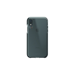 Ốp lưng iPhone XR - Gear4 Piccadilly