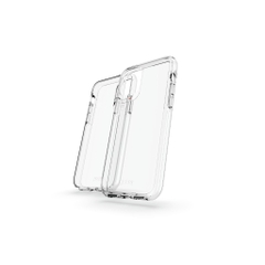 Ốp lưng iPhone 11 Pro - Gear4 Crystal Palace