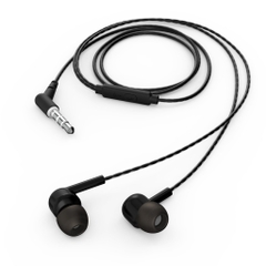 Tai nghe iFrogz Earbud Aurora