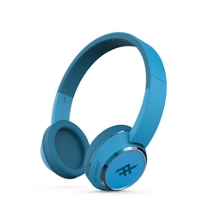 Tai nghe iFrogz không dây Headphone Audio Coda