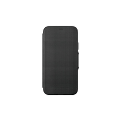 Ốp lưng iPhone 11 Pro Max - Gear4 Oxford