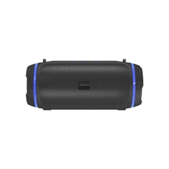 Loa di động Energizer BTS-102