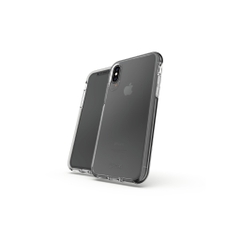 Ốp lưng iPhone Xs - Gear4 Crystal Palace