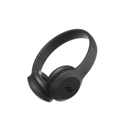 Tai nghe iFrogz không dây Headphone Audio Resound