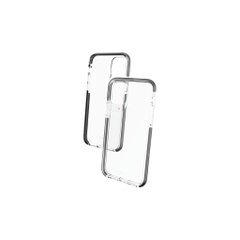 Ốp lưng iPhone 11 Pro - Gear4 Piccadilly