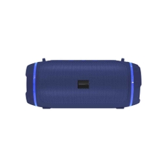 Loa di động Energizer BTS-102