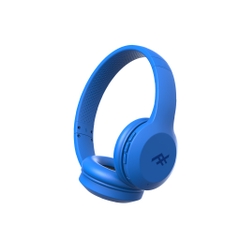 Tai nghe iFrogz không dây Headphone Audio Resound