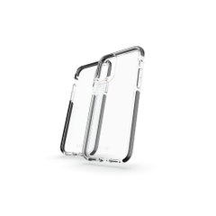 Ốp lưng iPhone 11 Pro - Gear4 Piccadilly