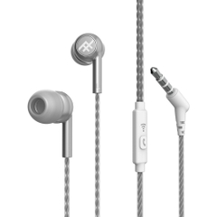 Tai nghe iFrogz Earbud Aurora