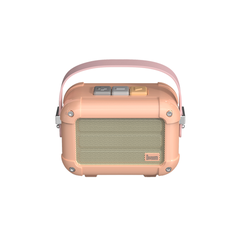 Loa Bluetooth Divoom Macchiato 6W