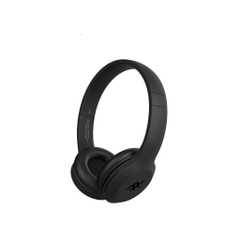 Tai nghe iFrogz không dây Headphone Audio Resound