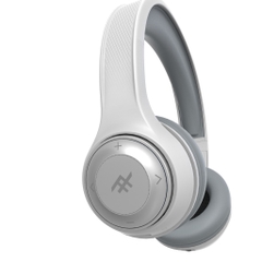 Tai nghe iFrogz Headphones Audio Aurora