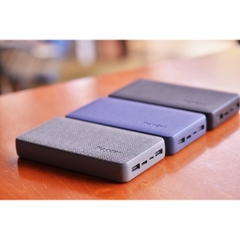 Sạc dự phòng Energizer 15,000mAh /3.7V - UE15043