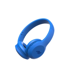 Tai nghe iFrogz không dây Headphone Audio Resound