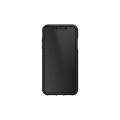 Ốp lưng iPhone Xs Max - Gear4 Battersea