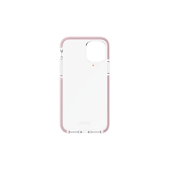 Ốp lưng iPhone 11 Pro - Gear4 Piccadilly