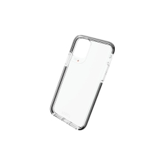 Ốp lưng iPhone 11 Pro - Gear4 Piccadilly