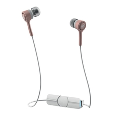 Tai nghe iFrogz không dây Audio Coda