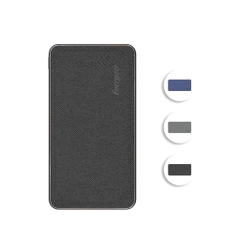 Sạc dự phòng Energizer 15,000mAh /3.7V - UE15043