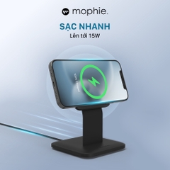 Đế sạc đứng Mophie Snap+
