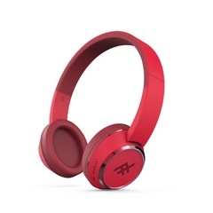 Tai nghe iFrogz không dây Headphone Audio Coda