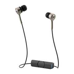 Tai nghe iFrogz không dây Audio Coda