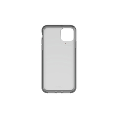 Ốp lưng iPhone 11 series - Gear4 Hampton