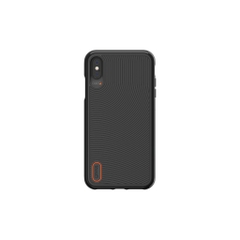Ốp lưng iPhone Xs Max - Gear4 Battersea