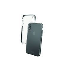 Ốp lưng iPhone XR - Gear4 Piccadilly