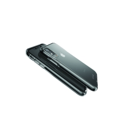 Ốp lưng iPhone XR - Gear4 Piccadilly