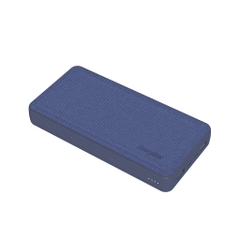 Sạc dự phòng Energizer 15,000mAh /3.7V - UE15043