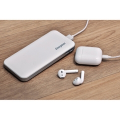 Sạc dự phòng Energizer 10.000mAh UE10030MP