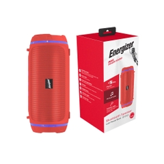 Loa di động Energizer BTS-102