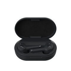 Tai nghe iFrogz Earbud Airtime Pro TWS