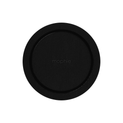 Bộ Hub sạc không dây đa năng Mophie