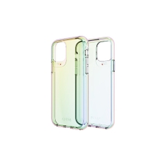 Ốp lưng iPhone 11 Pro - Gear4 Crystal Palace