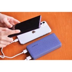 Sạc dự phòng Energizer 15,000mAh /3.7V - UE15043